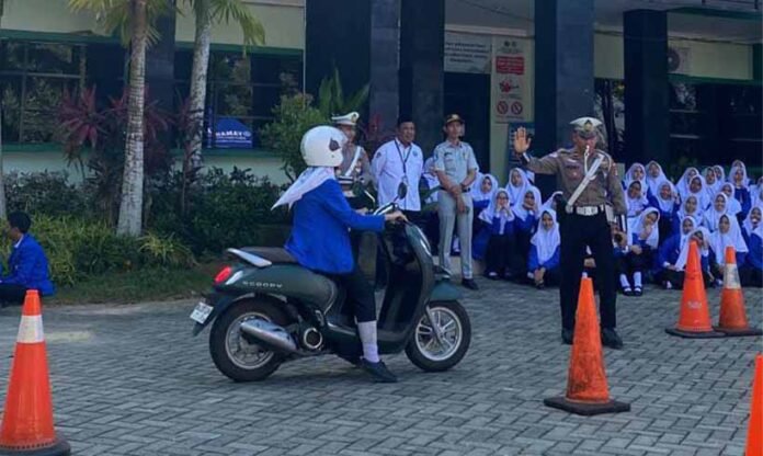 kalsel 1 jasa raharja kalsel