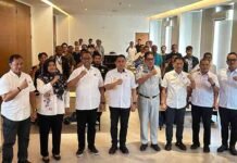 jasa raharja kalsel