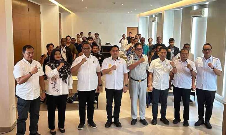 jasa raharja kalsel