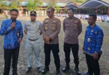 jasa raharja kalsel