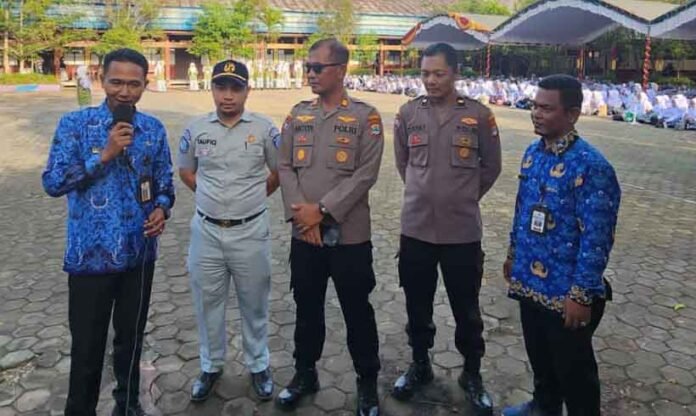 kalsel 1 jasa raharja kalsel