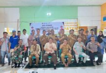 jasa raharja kalsel