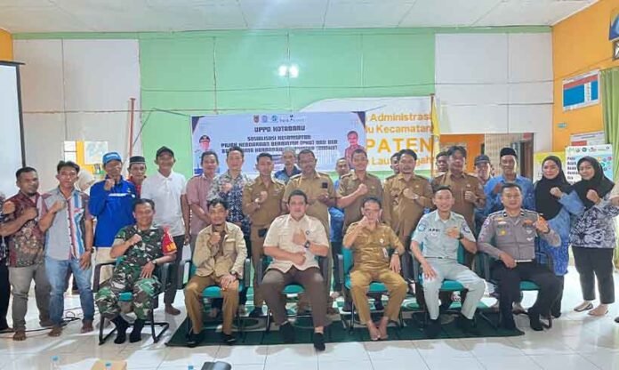 kalsel 2 jasa raharja kalsel