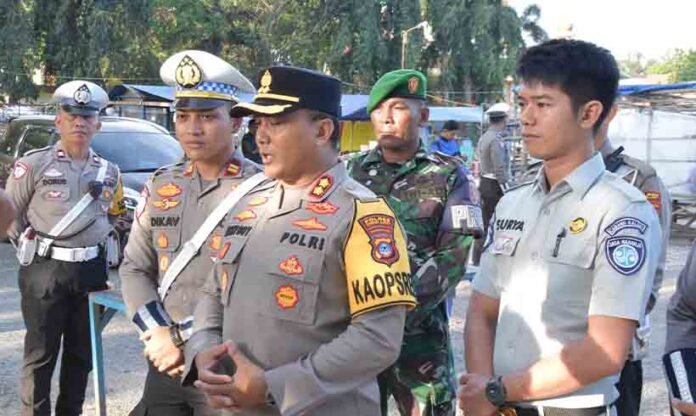 kalsel 2 jasa raharja kalsel