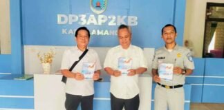 jasa raharja kalteng