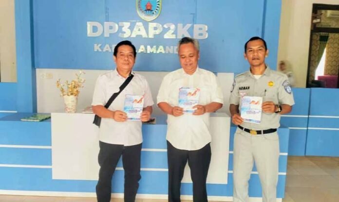 jasa raharja kalteng