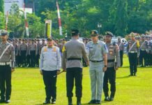 jasa raharja kalteng