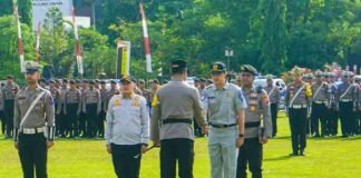 jasa raharja kalteng