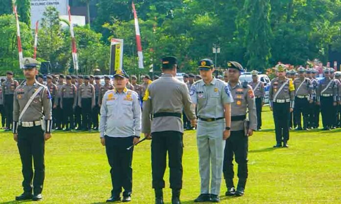 jasa raharja kalteng