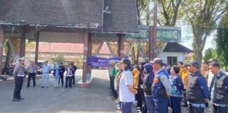 jasa raharja kalteng