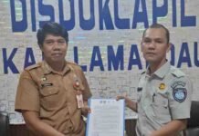 jasa raharja kalteng