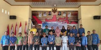 jasa raharja kalteng