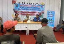 jasa raharja kaltim