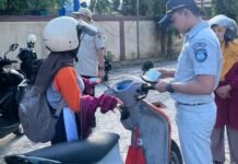 jasa raharja kaltim