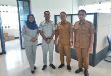 jasa raharja kaltim