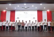 jasa raharja kaltim