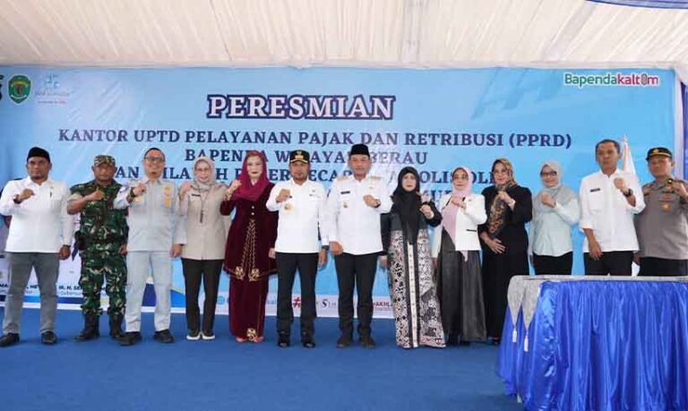 jasa raharja kaltim