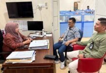 jasa raharja kaltim
