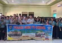 jasa raharja kaltim
