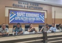 jasa raharja kaltim