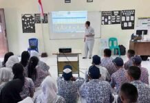 jasa raharja kaltim