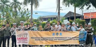 jasa raharja kepri