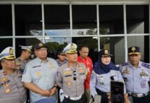jasa raharja kepri