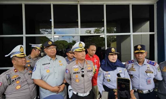 kepri 1 jasa raharja kepri