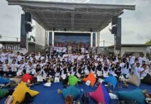 jasa raharja kepri