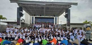 jasa raharja kepri