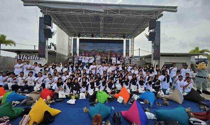 jasa raharja kepri