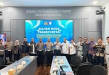 jasa raharja kepri