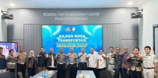 jasa raharja kepri