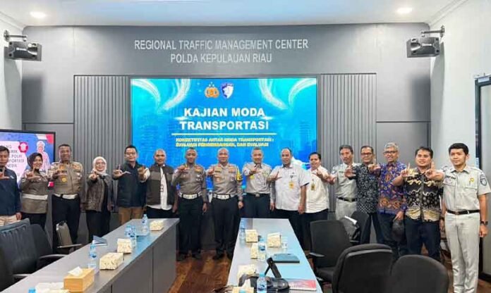 kepri 2 jasa raharja kepri