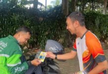 jasa raharja kepri