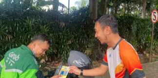 jasa raharja kepri