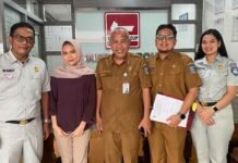 jasa raharja kepri