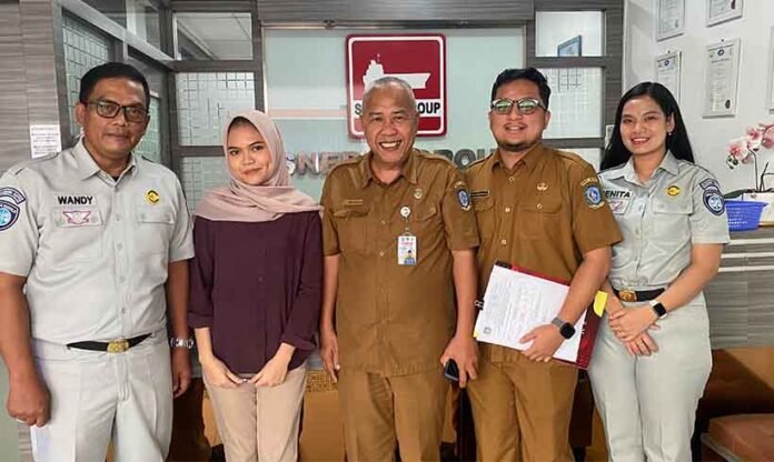 kepri 2 jasa raharja kepri