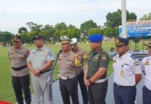 jasa raharja kepri
