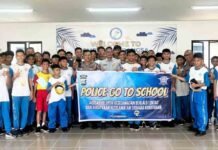 jasa raharja kepri