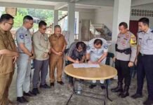 jasa raharja kepri