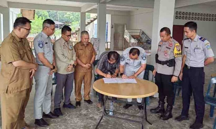 kepri 4 jasa raharja kepri