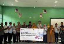 jasa raharja kepri