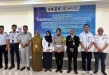 jasa raharja kalsel