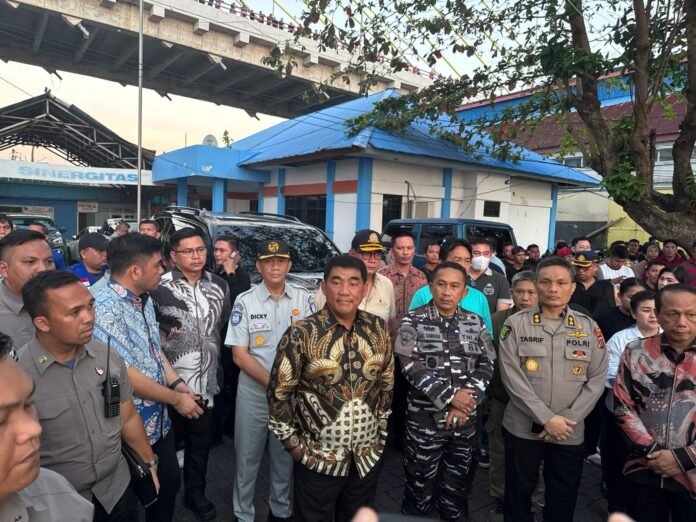 pusat jasa raharja pusat