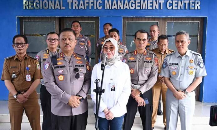 pusat jasa raharja pusat