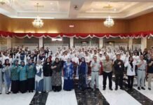 jasa raharja riau