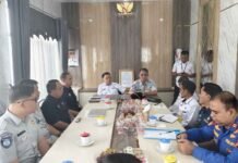 jasa raharja riau