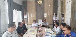jasa raharja riau