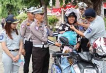 jasa raharja sulteng
